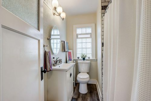 3144 76, Milwaukee WI 53222-3948 exterior