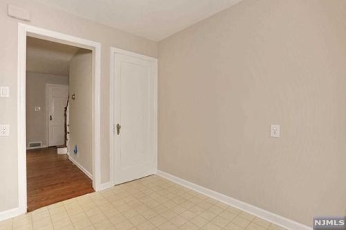 61 Birch Rd, Dumont NJ 07628-2010 exterior