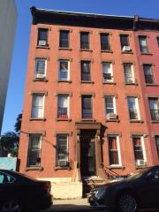 372 Baltic St, Brooklyn NY  11201-6433 exterior