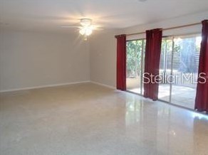 8416 Boulder Pl, Tampa FL  33615-4912 exterior