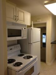 4527 Golfway Rd, Cleveland OH  44121-4203 exterior