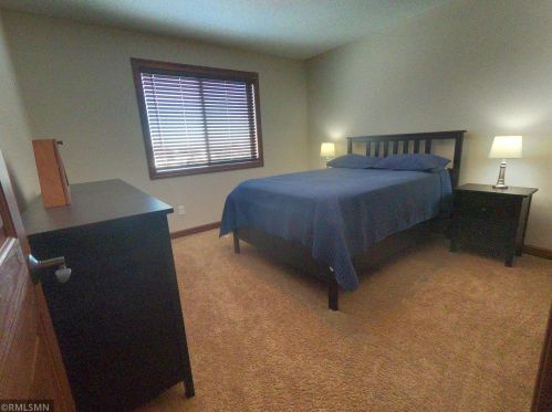 3967 87th St, South Saint Paul MN 55077-3518 exterior