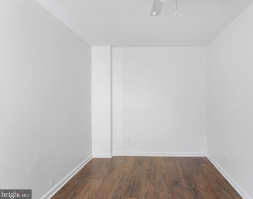 4649 Marvine St, Philadelphia PA 19141-4116 exterior