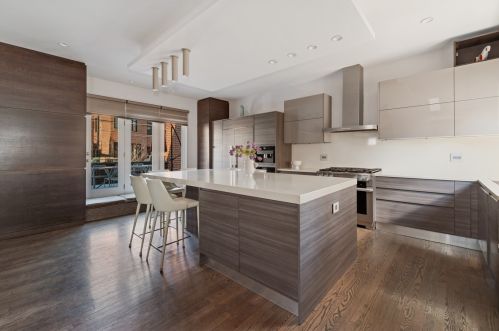 2056 Lincoln Ave, Chicago IL 60659-2314 exterior