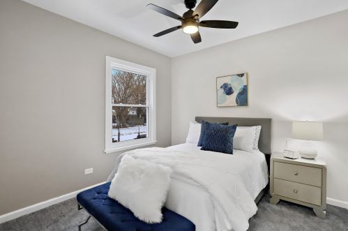 11347 Parnell Ave, Chicago IL 60628-7440 exterior