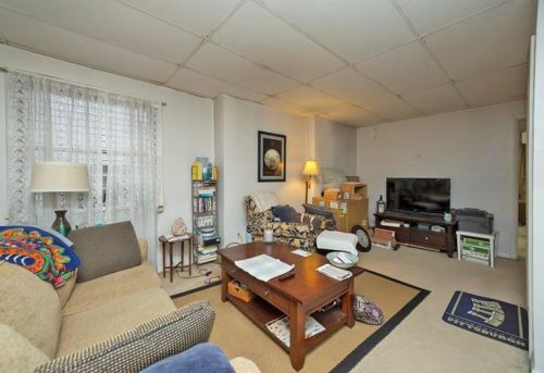 622 Copeland St, Pittsburgh PA 15232-4224 exterior