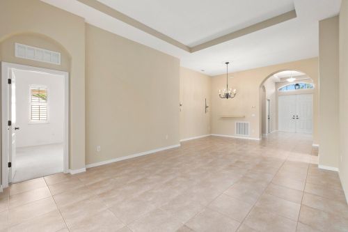 10084 Stonegate Dr, Fort Pierce FL 34987-2423 exterior