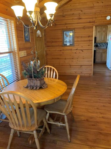 6806 Tall Oaks Rd, Manitowoc WI 54220-9416 exterior