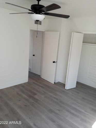 2921 38 St, Phoenix AZ 85008-2221 exterior