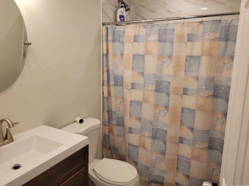 69 10 Ave, Huntington Station NY 11746-2239 exterior