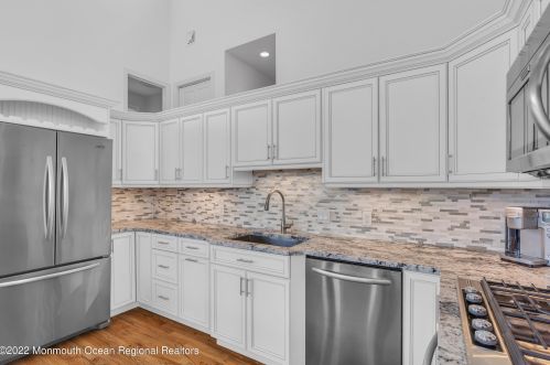 1501 Oceanfront, Point Pleasant Beach NJ 08742 exterior