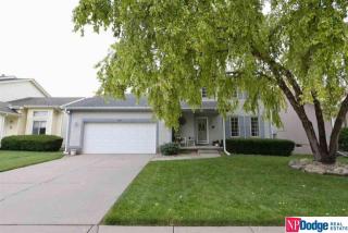 6210 167 Ave, Omaha NE  68135-5326 exterior