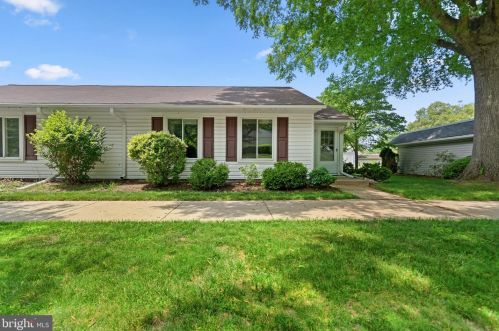 14621 Deerhurst Ter, Silver Spring, MD 20906-1831