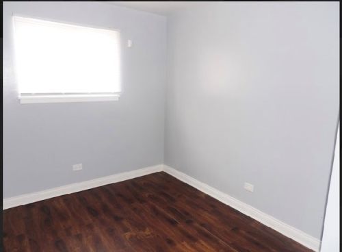 9845 Cottage Grove Ave, Chicago IL exterior