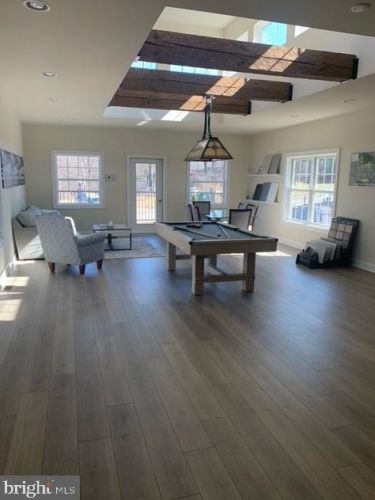 161 High Pointe Dr, Hummelstown PA  17036 exterior