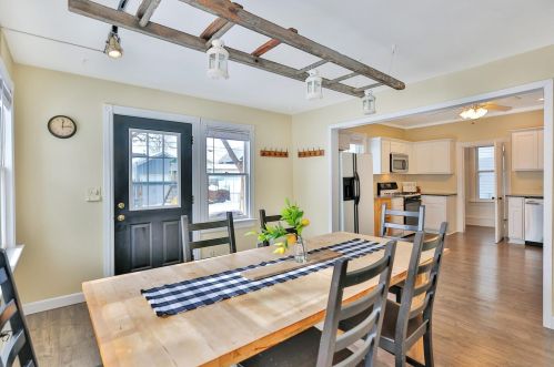 114 4 Ave, South Saint Paul MN 55075-2095 exterior