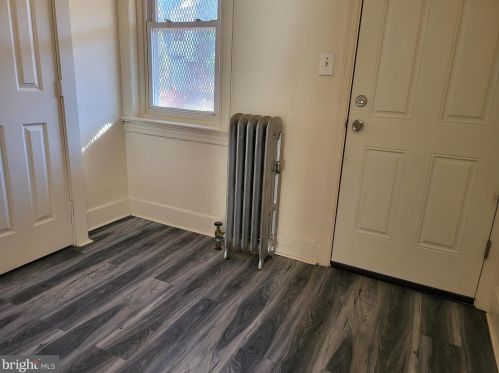 151 Hoffman Ave, Trenton NJ 08618-4007 exterior