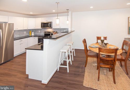 1770 Westwind Way, Mc Lean, VA 22102-1608