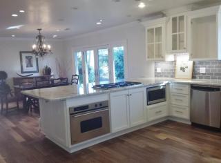 5125 41st Pl, Phoenix AZ  85018-1664 exterior