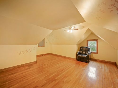 3407 Newcastle Ave, Chicago IL 60634-4832 exterior