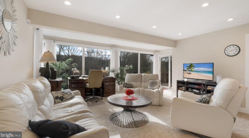 233 Painter Rd, Media PA 19063-4431 exterior