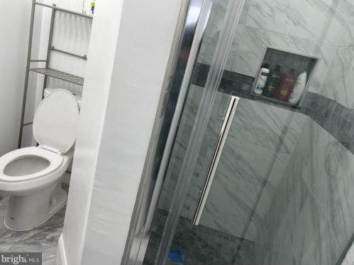 1557 9 St, Philadelphia PA 19148-3701 exterior