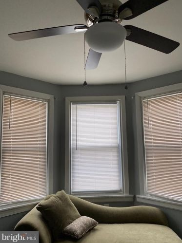 6242 Hazel Ave, Philadelphia PA 19143-1937 exterior