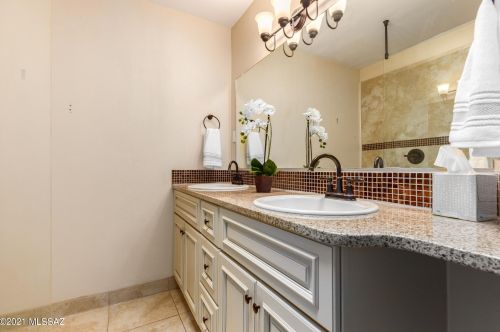 3402 Seneca St, Tucson AZ 85716-3200 exterior