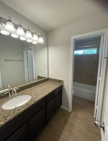 58 La Costa Dr, Montgomery TX 77356-5358 exterior