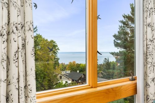 626 Blvd Pl, Duluth MN 55811-2713 exterior