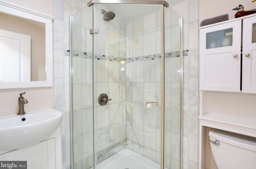 8703 Reading Rd, Silver Spring MD 20901-4031 exterior