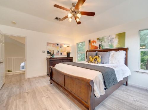 12832 Council Blf Dr, Austin TX exterior