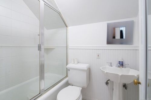 169 Douglas Pl, Mount Vernon NY 10552-1146 exterior