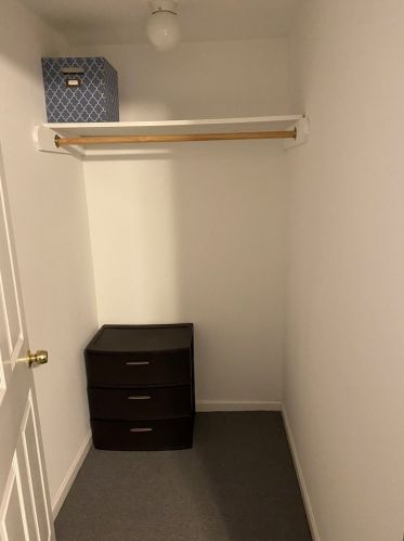 3542 107th St, Chicago IL  60655-2523 exterior