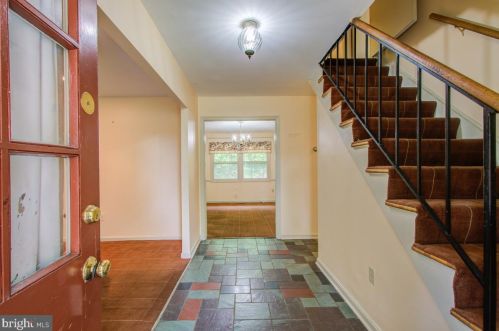 2905 Beaverwood Ln, Silver Spring, MD 20906-3007