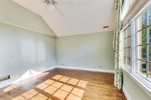 5056 Claremont Ave, Chicago IL  60625-1810 exterior