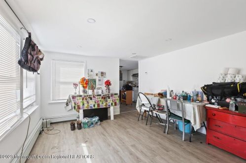 504 Ave, Belmar NJ 07719-2433 exterior