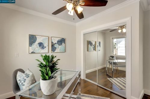 1214 Oregon St, Berkeley CA 94705-1106 exterior