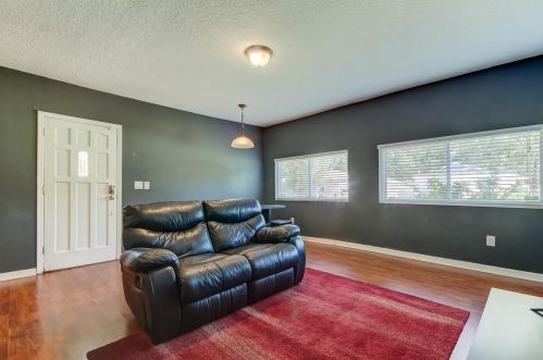 208 Broad St, Tampa FL  33604-4004 exterior