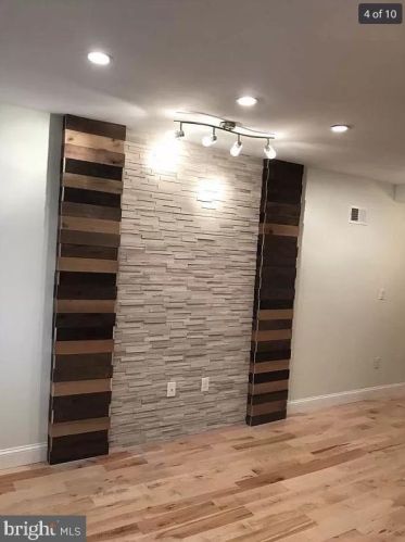 1426 Bouvier St, Philadelphia PA  19146-4725 exterior