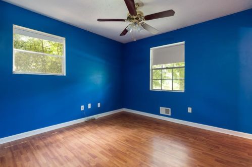 1866 Hillsway, Lithonia GA 30078-2481 exterior