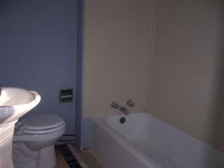 1203 Lovell St, Kalamazoo MI  49006-4514 exterior