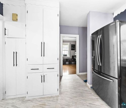 237 Kent Rd, Duluth MN 55812-1101 exterior