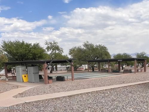 1757 Pacana Way, Green Valley AZ 85614-4354 exterior