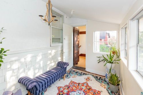 2033 Woodland Ave, Duluth MN 55803-2467 exterior