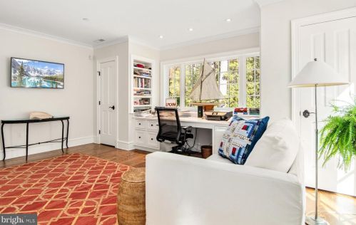 7332 Pea Nck Rd, Saint Michaels MD 21663-2714 exterior