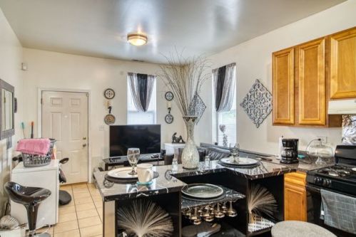 1329 Christiana Ave, Chicago IL 60623-1733 exterior