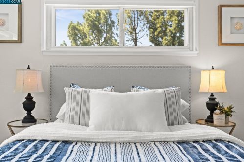 4300 Arleda Ln, Concord CA  94521-3417 exterior