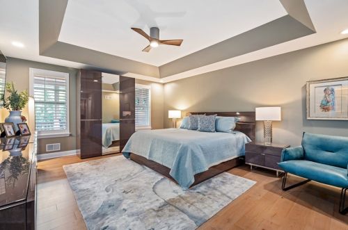 174 Lancaster Ave, Pittsburgh PA  15228-2354 exterior