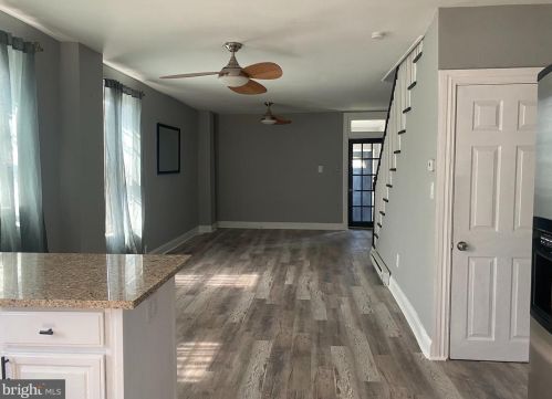 224 Marks Ave, Darby PA 19023-1714 exterior